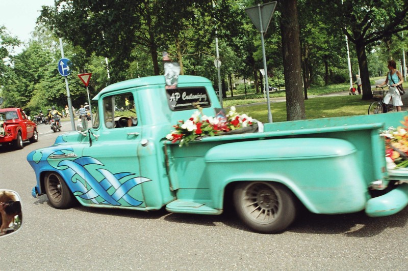 Images/R000-035.jpg