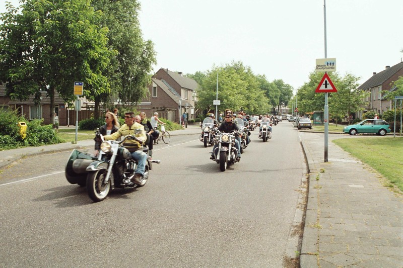 Images/R000-036.jpg
