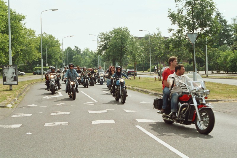 Images/R001-002.jpg