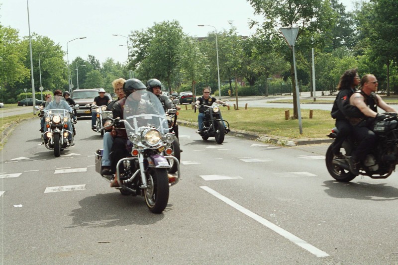 Images/R001-007.jpg