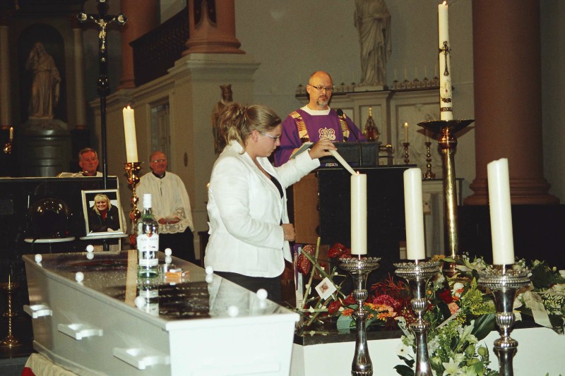 Images/R004-026.jpg