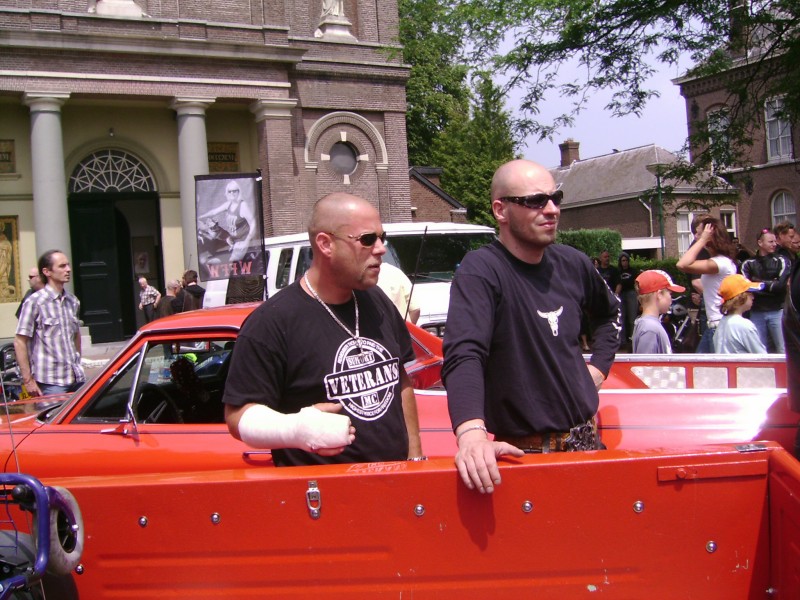 Images/KIF_4050.jpg