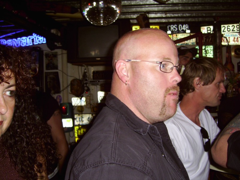 Images/KIF_4060.jpg