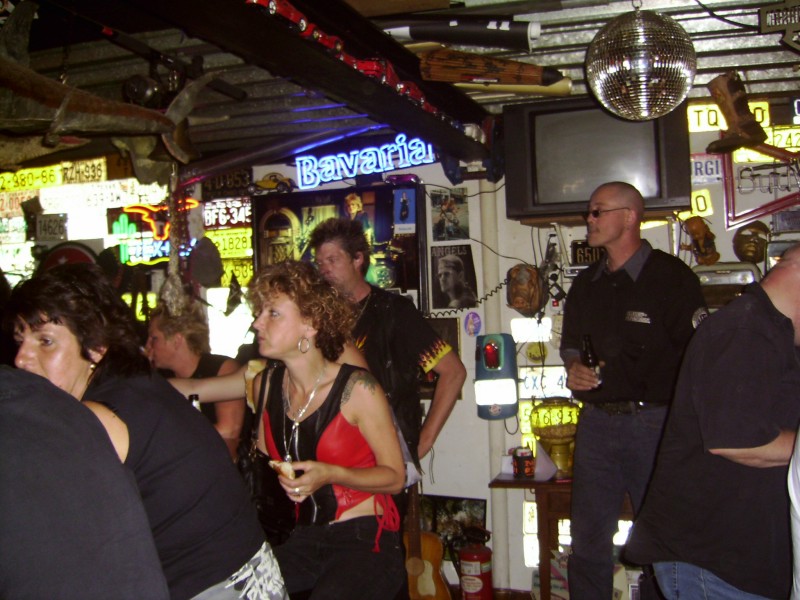 Images/KIF_4061.jpg