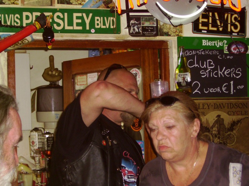 Images/KIF_4062.jpg