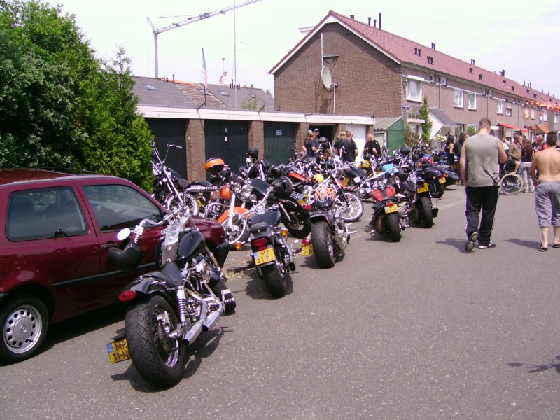 Images/KIF_4069.jpg