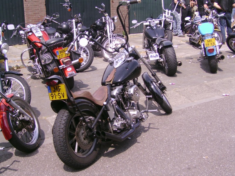Images/KIF_4072.jpg