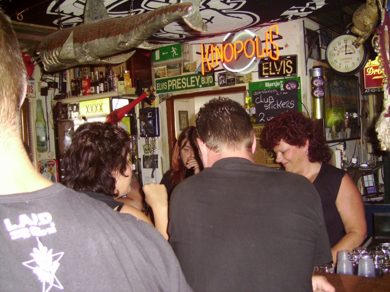 Images/KIF_4090.jpg