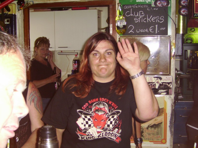 Images/KIF_4091.jpg