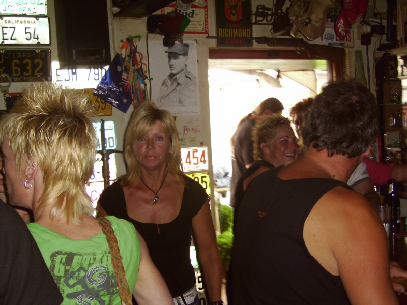 Images/KIF_4092.jpg