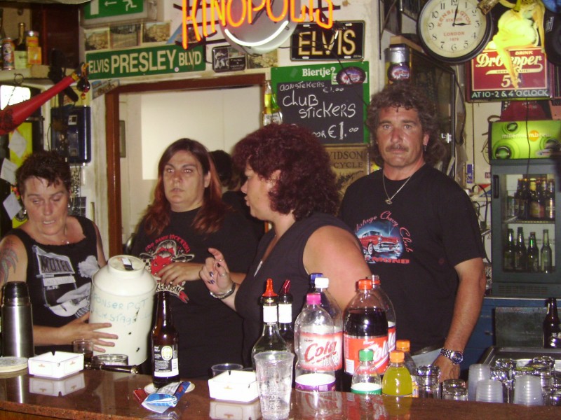 Images/KIF_4093.jpg